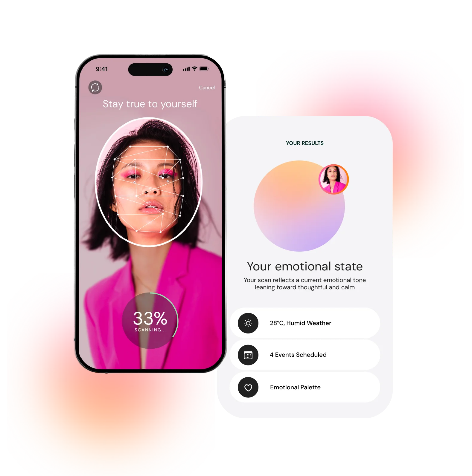 2026-02-16-BL-How-BL-works-01new