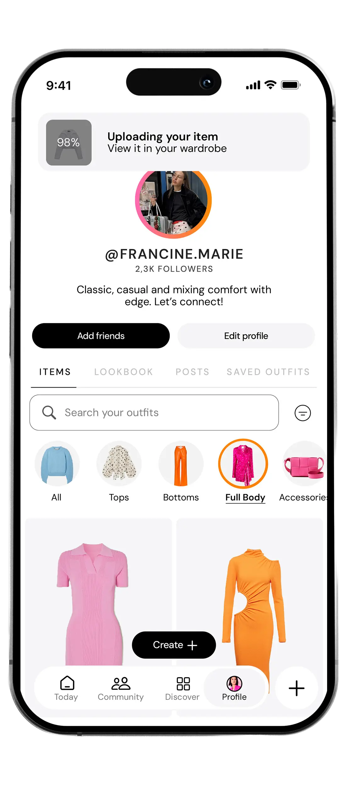 2026-02-16-BEYONDLABEL-Digital-Wardrobe-1