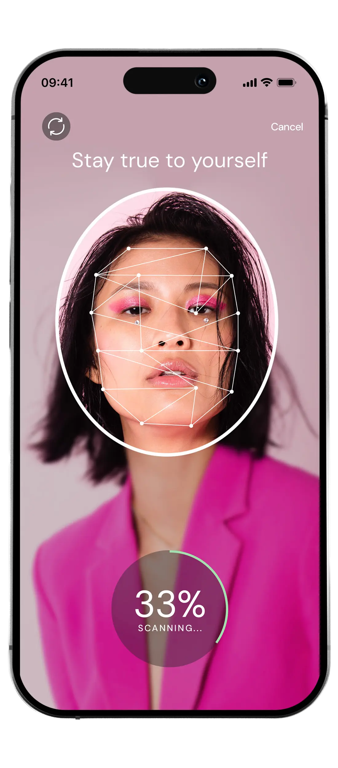 2026-02-16-BL-Face-Scan-Mock-Up-1