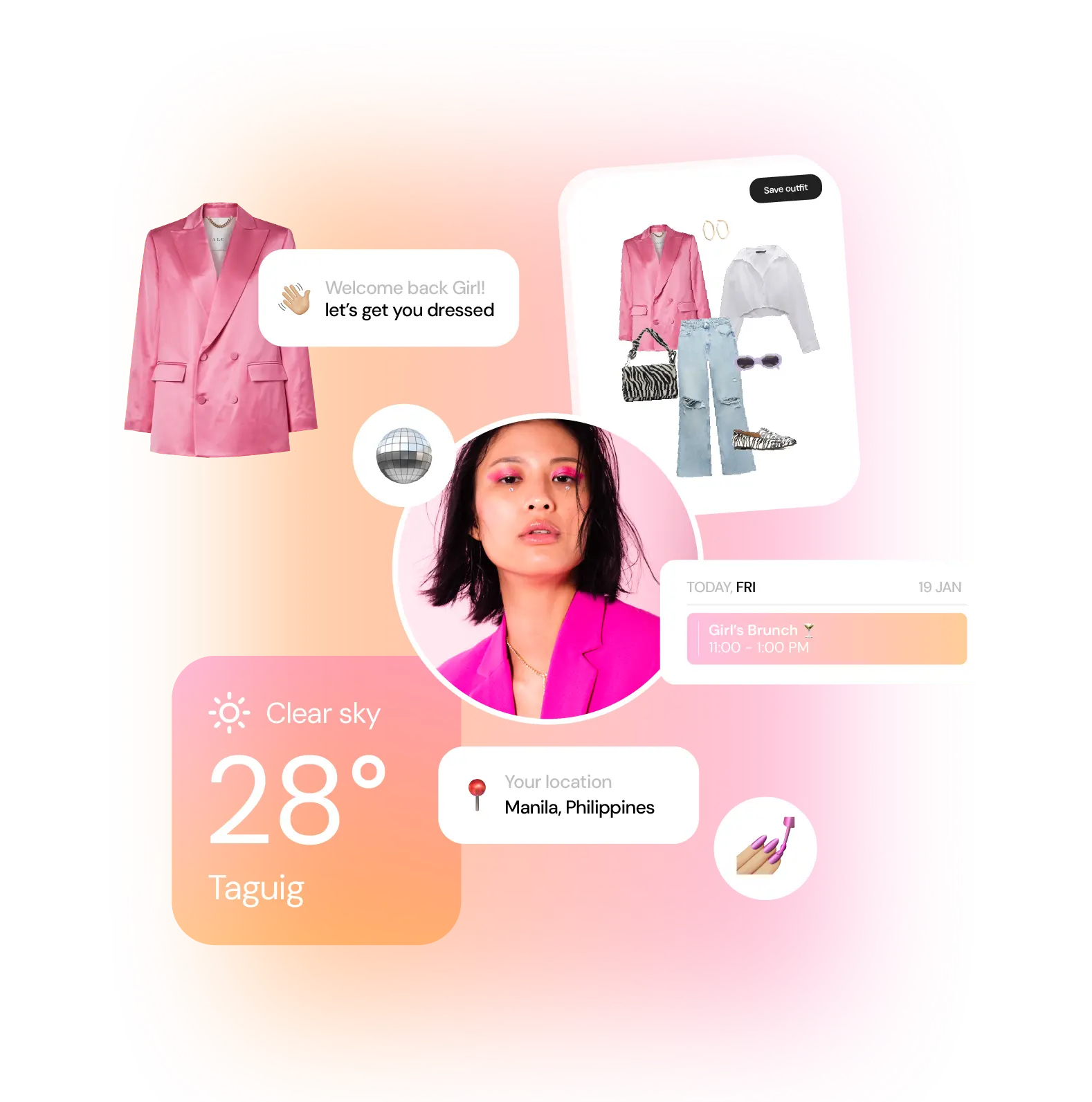 2026-02-16-BL-How-BL-works-02-1