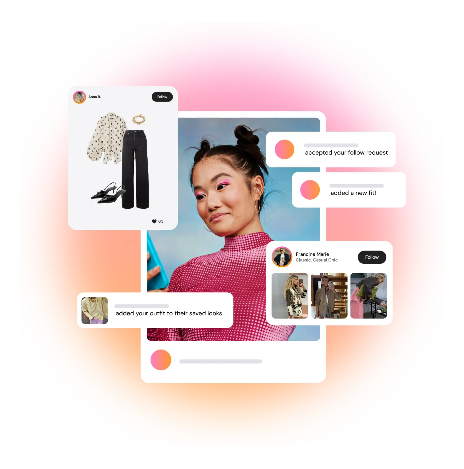 2026-02-16-BL-How-BL-works-03-1