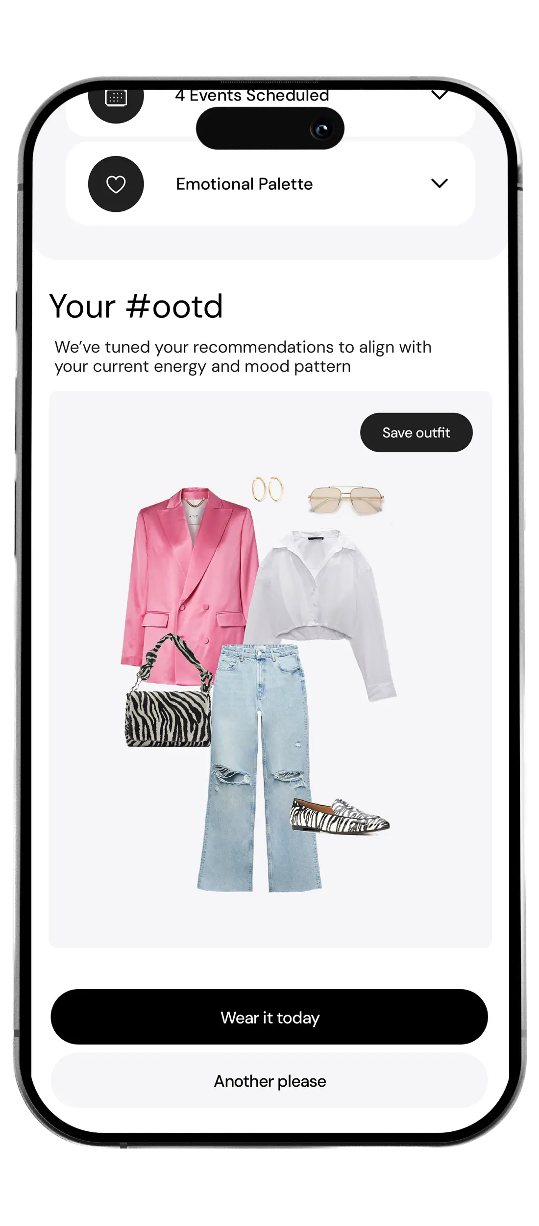 2026-02-16-BL-Outfit-Suggestion-Mock-Up-1